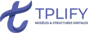 tplify.org